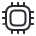 core.png